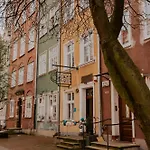 Apartman Lemon Tree Sw Ducha