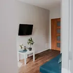 Apartman Lemon Tree Sw Ducha