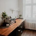 Apartman Lemon Tree Sw Ducha *