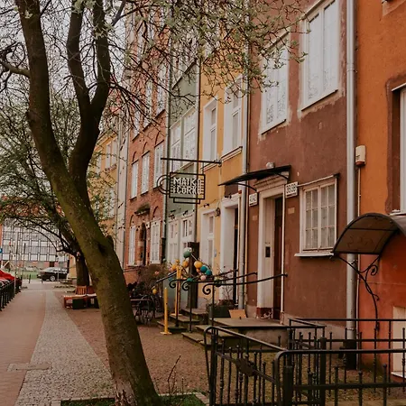 Lemon Tree Sw Ducha *