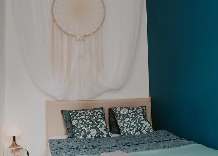 Lemon Tree Sw Ducha *